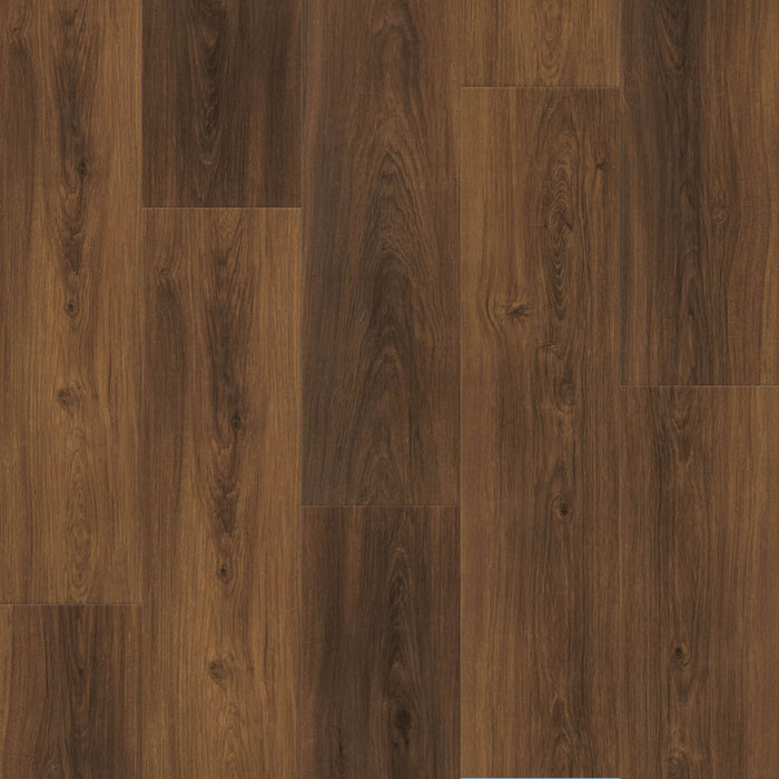 Engineered Floors - PureGrain Renew - Restore - Laminate Flooring
