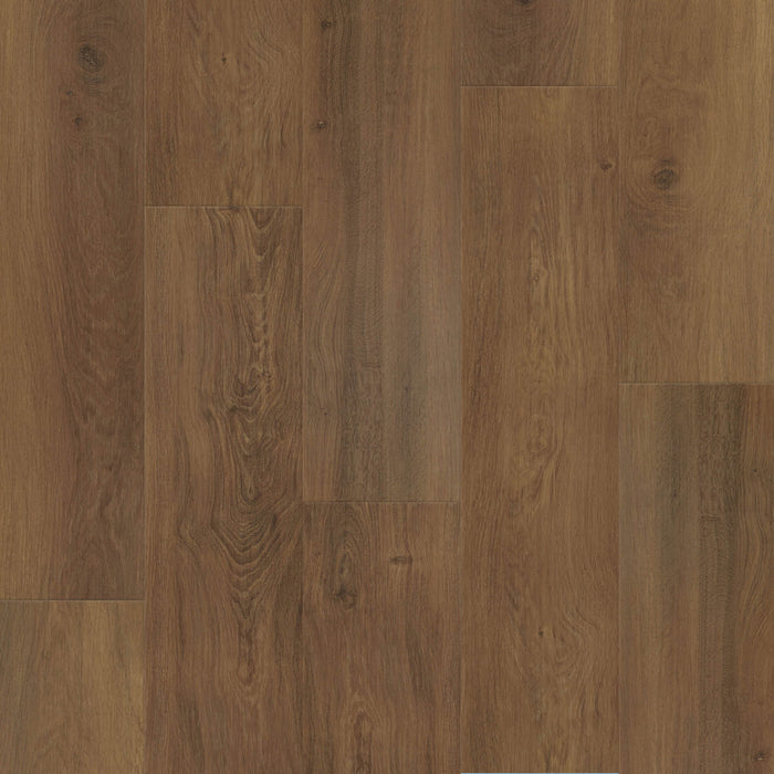 Engineered Floors - PureGrain Renew - Restore - Laminate Flooring