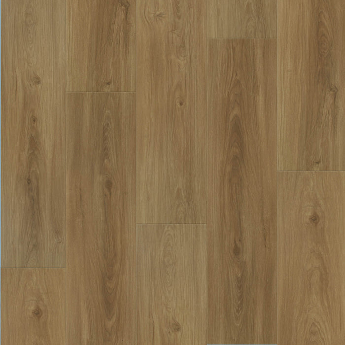Engineered Floors - PureGrain Renew - Restore - Laminate Flooring
