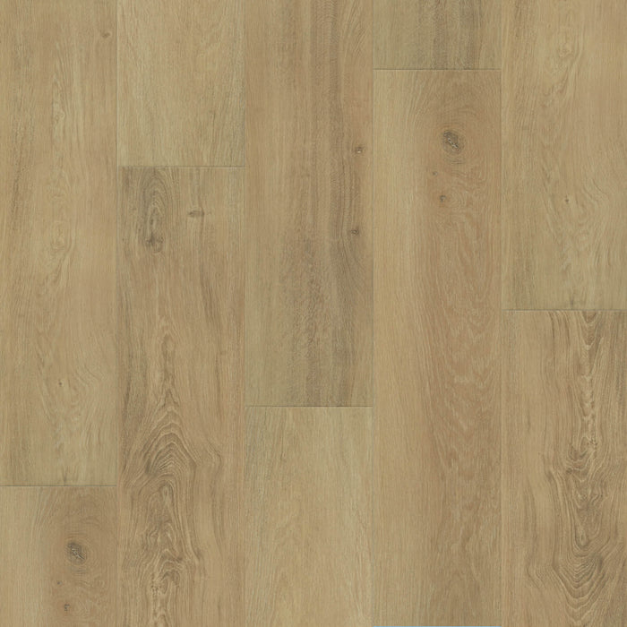 Engineered Floors - PureGrain Renew - Restore - Laminate Flooring