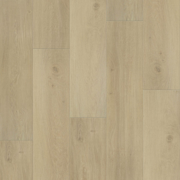 Engineered Floors - PureGrain Renew - Restore - Laminate Flooring