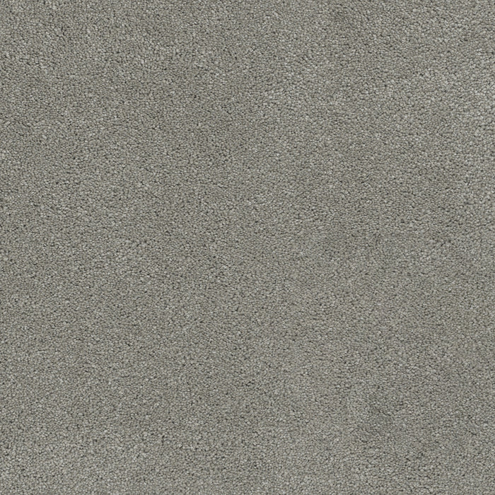 DreamWeaver - Rock Solid I - Carpet