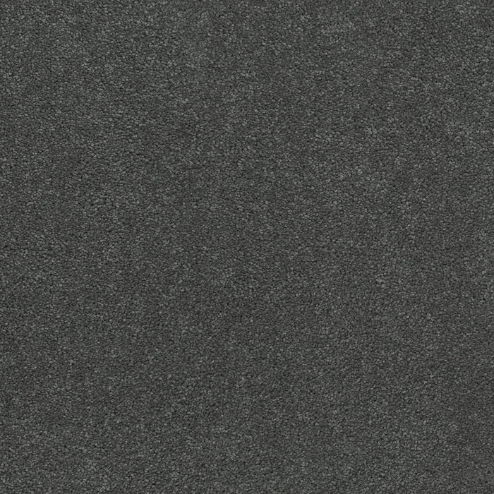 DreamWeaver - Rock Solid I - Carpet