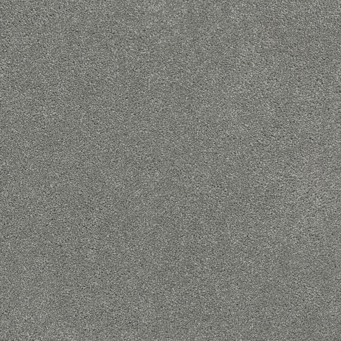 DreamWeaver - Rock Solid I - Carpet