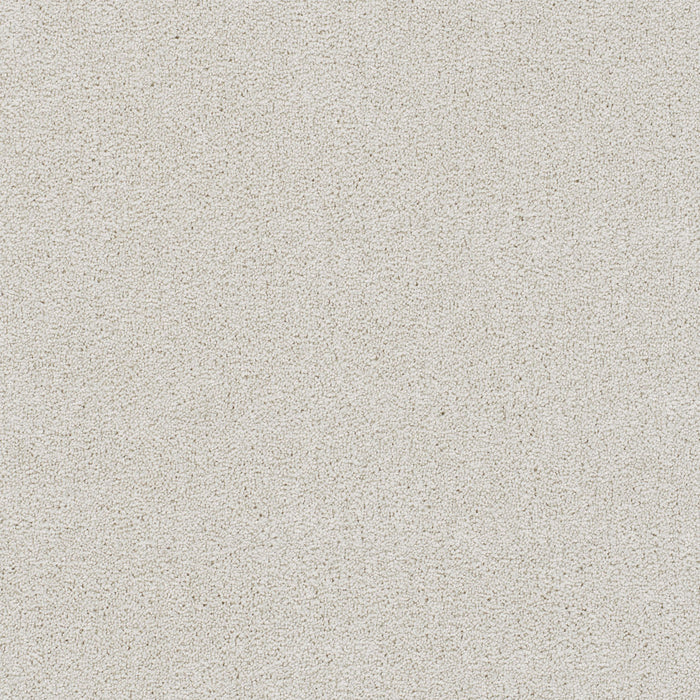 DreamWeaver - Rock Solid I - Carpet