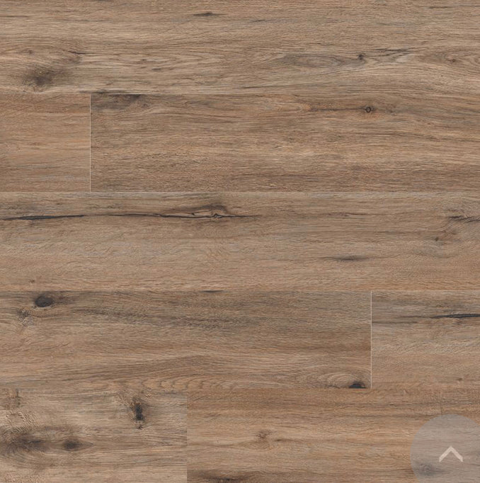 MSI - Cyrus - Fauna - Vinyl Floor Planks