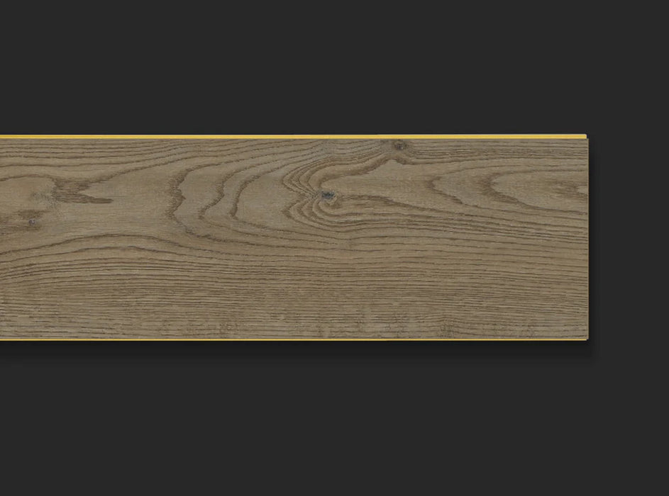 IFC - Canyon Signature Plus - Fall Creek Oak - Floor Planks