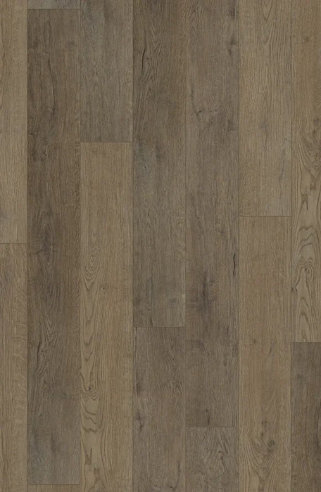IFC - Canyon Signature Plus - Fall Creek Oak - Floor Planks