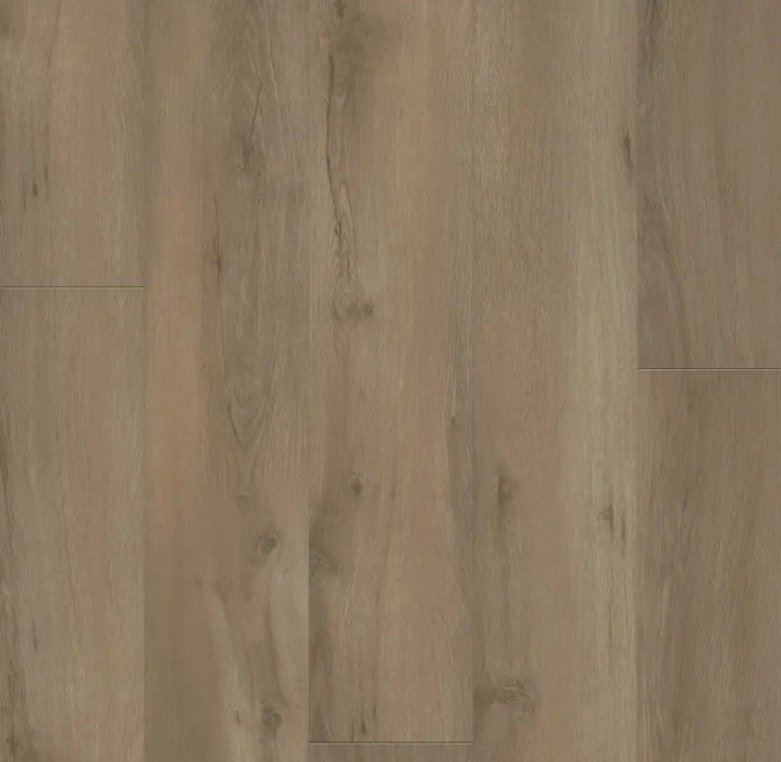 Engineered Floors - Timeless Beauty - Gentry - Vinyl Floor Planks