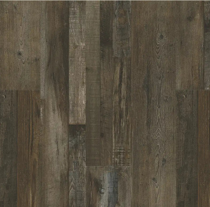 Engineered Floor Timeless Beauty vinyl Click Flooring - Brookhaven