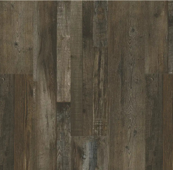 Engineered Floors - Timeless Beauty - Brookhaven - Vinyl Floor Planks