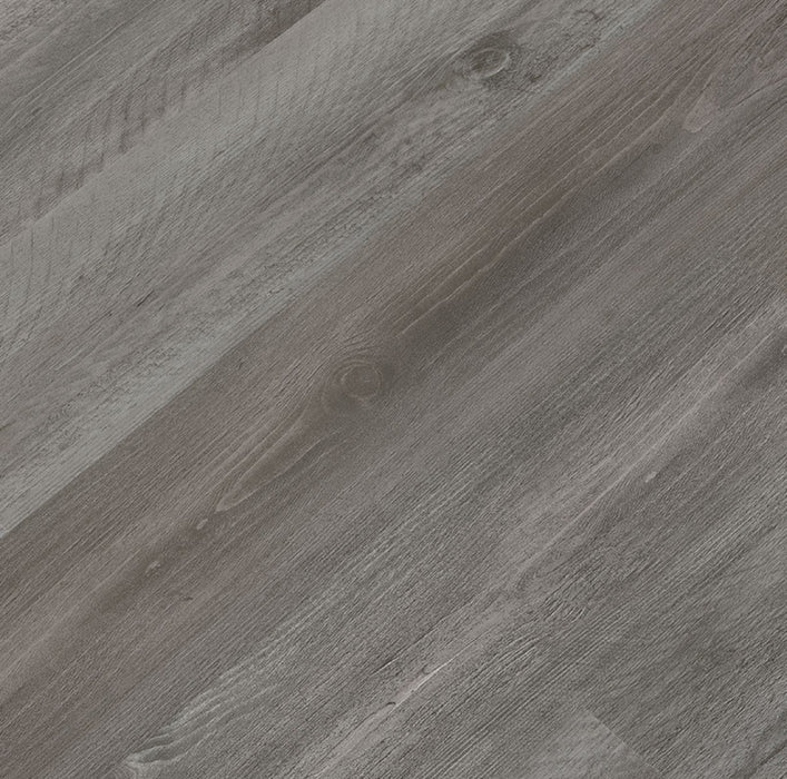 MSI - Cyrus 2.0 - Katella Ash - Floor Planks