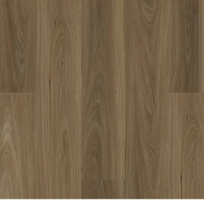 Engineered Floor Timeless Beauty vinyl Click Flooring - Ellington