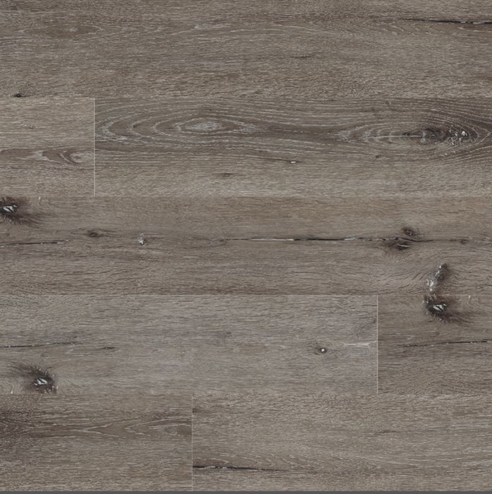 MSI - Cyrus - Ludlow - Floor Planks