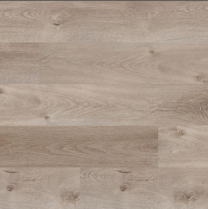 MSI - Cyrus 2.0 - Whitfield Gray - Floor Planks