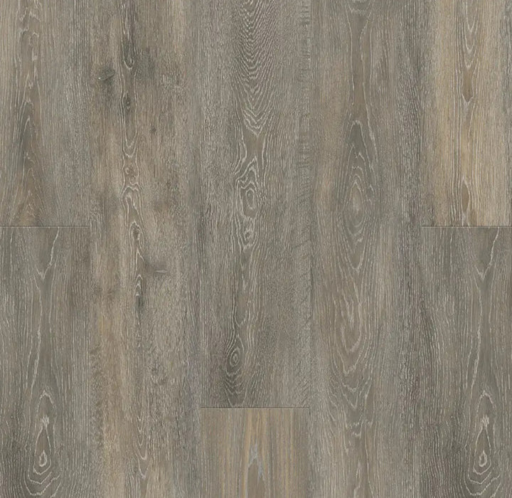 Engineered Floor Timeless Beauty vinyl Click Flooring - Asbury