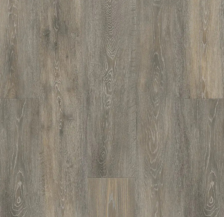 Engineered Floors - Timeless Beauty - Asbury - Vinyl Floor Planks