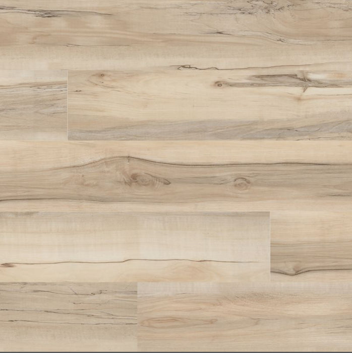 MSI - Cyrus - Akadia - Vinyl Floor Planks
