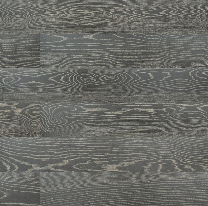 MSI - Woodhills - Liora Oak