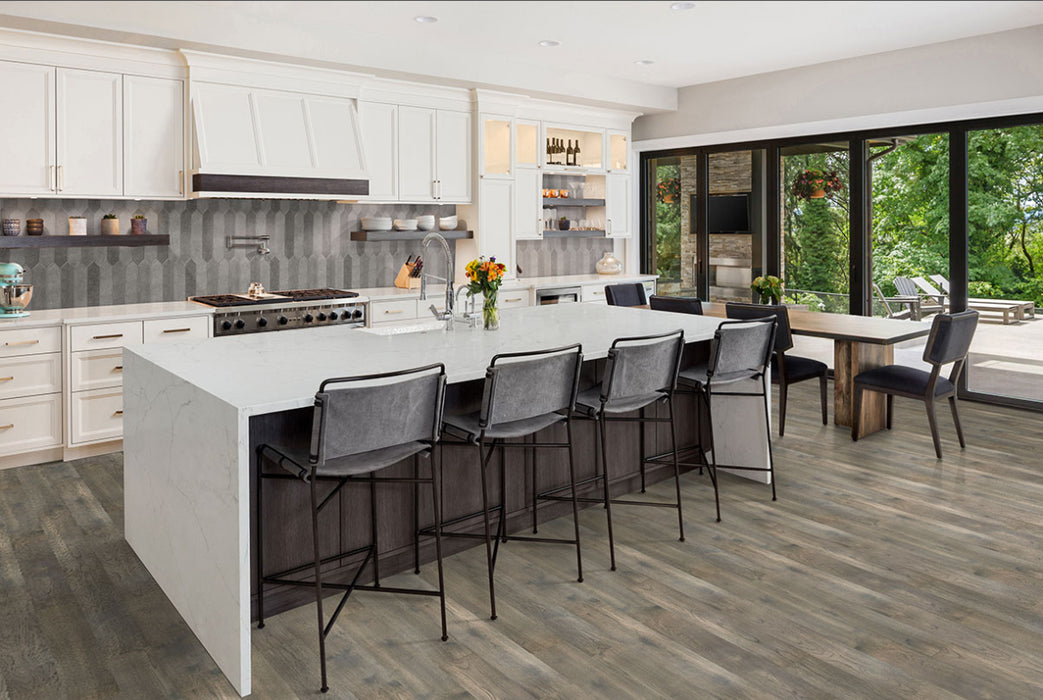 MSI - Woodhills - Brook Timber