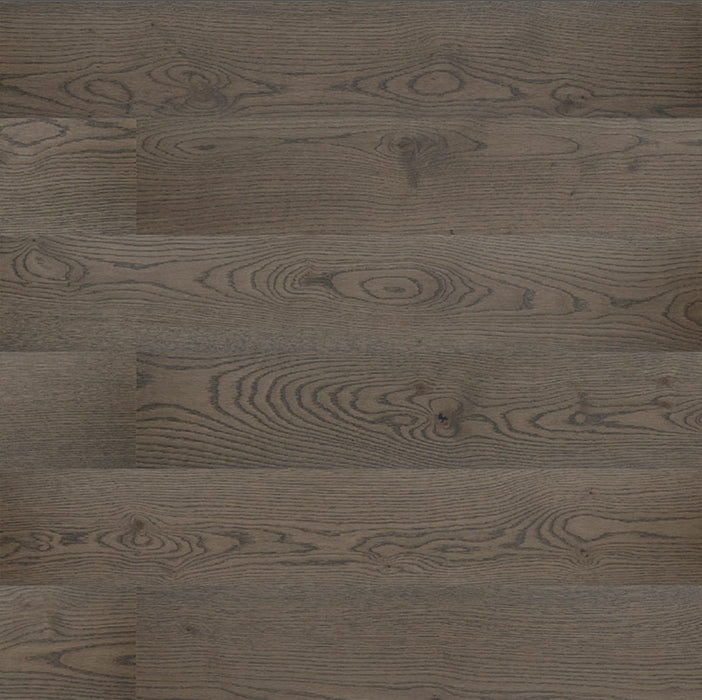 MSI - Woodhills - Dorn Oak