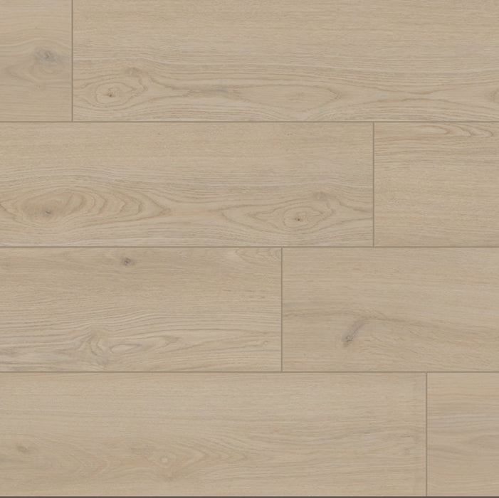 MSI - XL Prescott - Austell Grove - Floor Planks