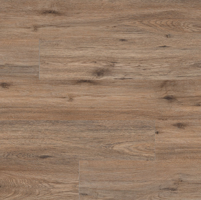 MSI - Cyrus 2.0 - Fauna - Floor Planks