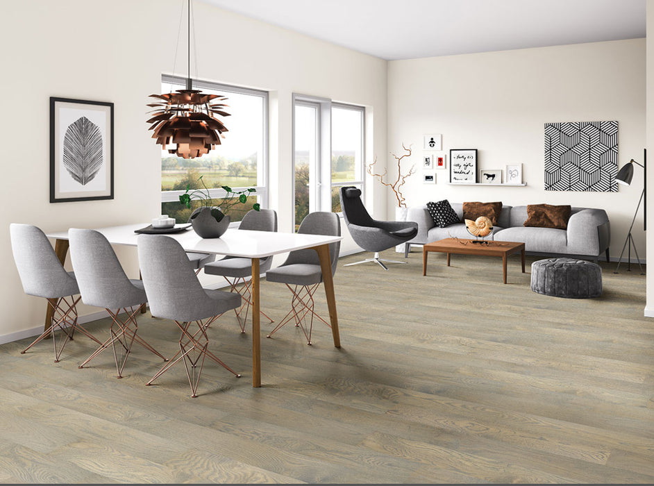 MSI - Woodhills - Chestnut Heights