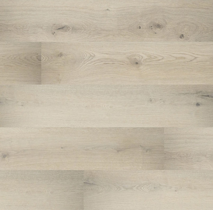 MSI - Cyrus - Runmill Isle - Vinyl Floor Planks
