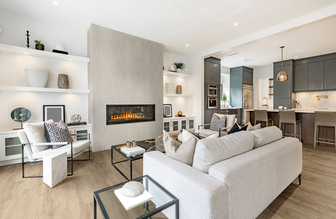 MSI - Cyrus 2.0 - Sandino - Floor Planks