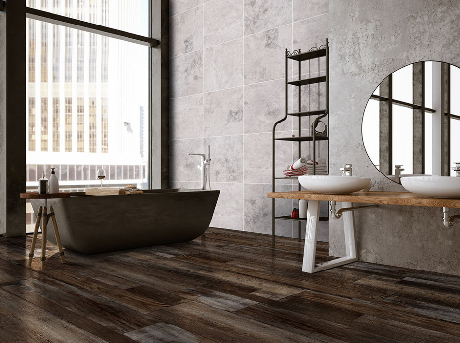 MSI - Cyrus - Bembridge - Vinyl Floor Planks