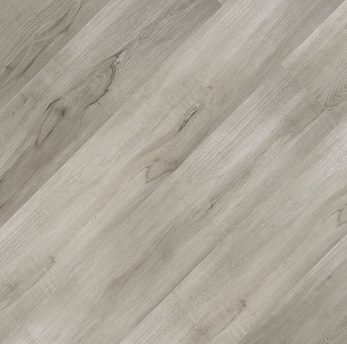 MSI - Cyrus - Dunite Oak - Floor Planks