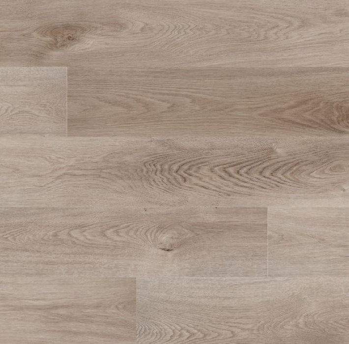 MSI - Prescott - Whitfield Gray - Floor Planks