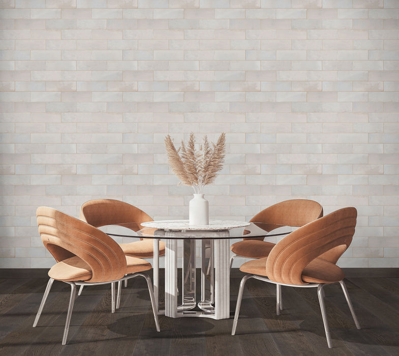 MSI - Woodhills - Estate Oak