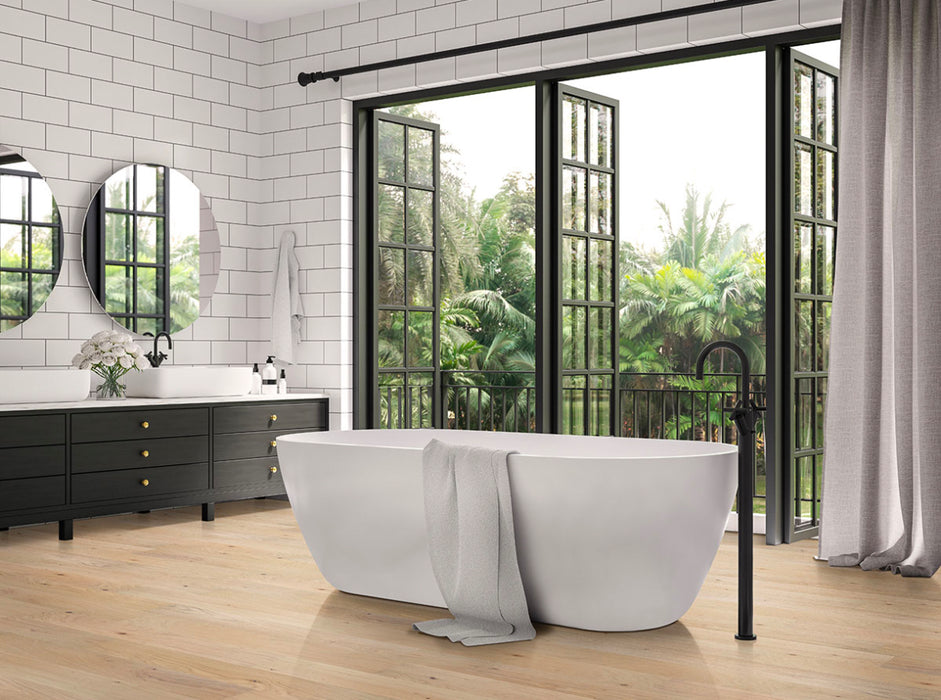 MSI - Woodhills - Bali Buff