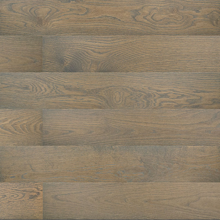 MSI - Woodhills - Chestnut Heights