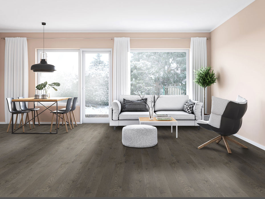 MSI - Woodhills - Dorn Oak