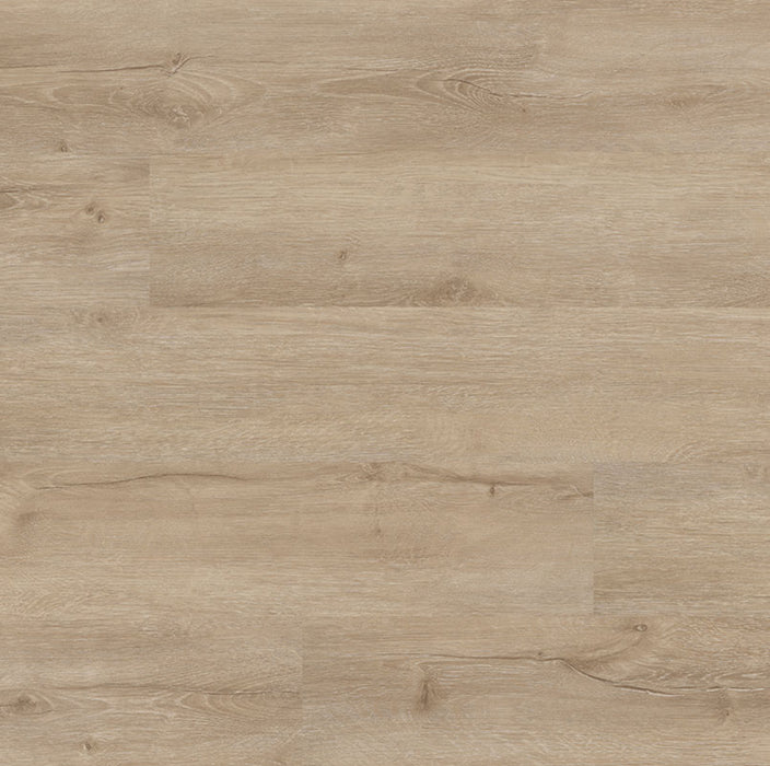 MSI - Cyrus 2.0 - Sandino - Floor Planks