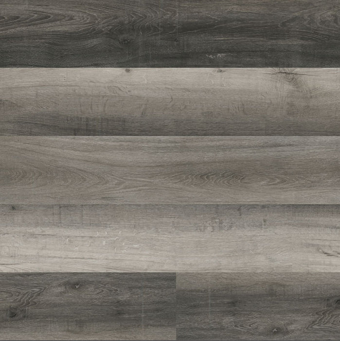 MSI - Prescott - Bracken Hill - Floor Planks