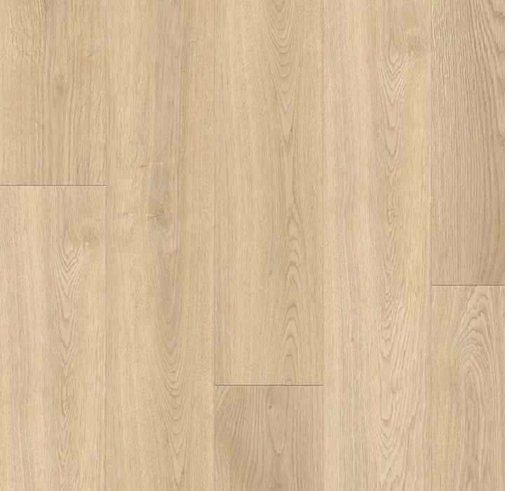 Engineered Floor Timeless Beauty vinyl Click Flooring - Thorndale