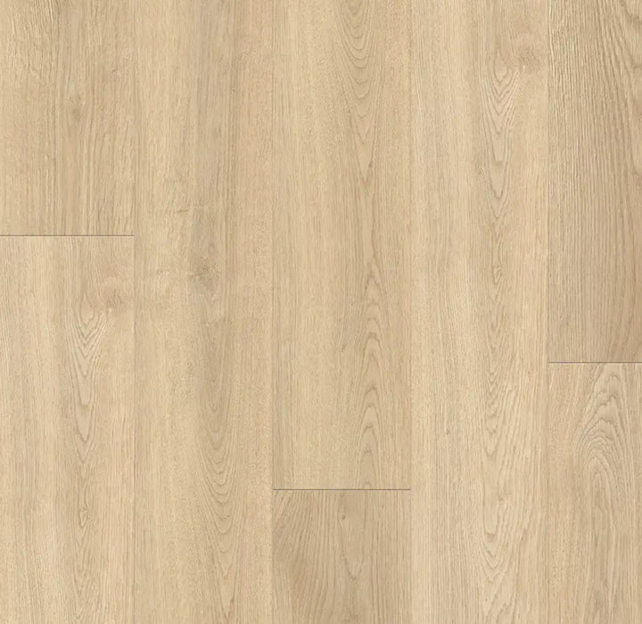 Engineered Floors - Timeless Beauty - Thorndale - Vinyl Floor Planks