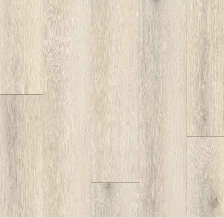 Engineered Floor Timeless Beauty vinyl Click Flooring - Cobblestone