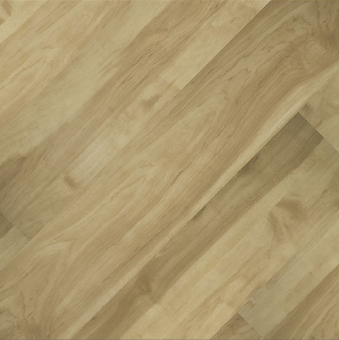 MSI - Cyrus - Brookline - Vinyl Floor Planks
