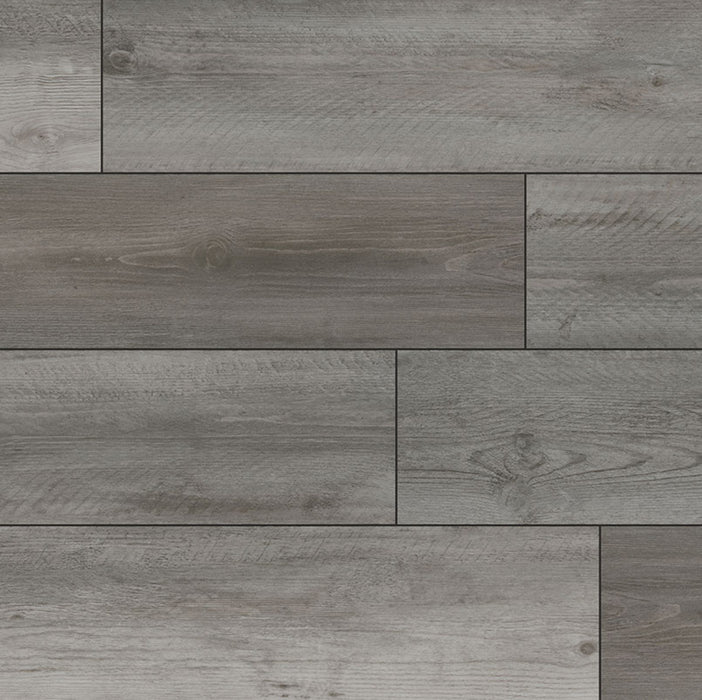 MSI - XL Prescott - Katella Ash - Floor Planks