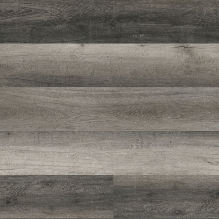MSI - Cyrus - Bracken Hill - Floor Planks
