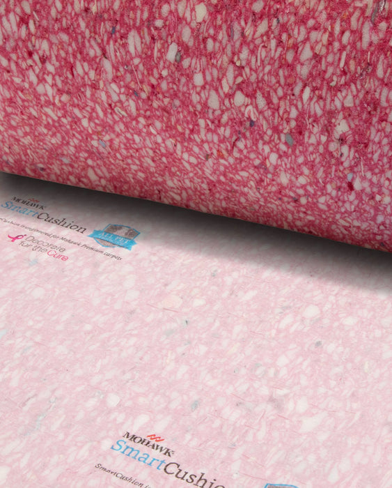 Mohawk - SmartCushion