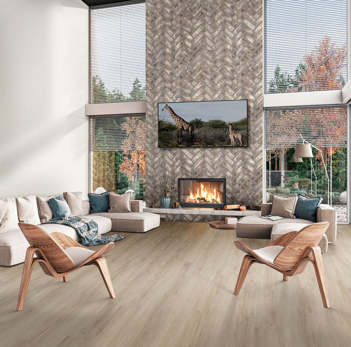 MSI - Cyrus 2.0 - Sandino - Floor Planks