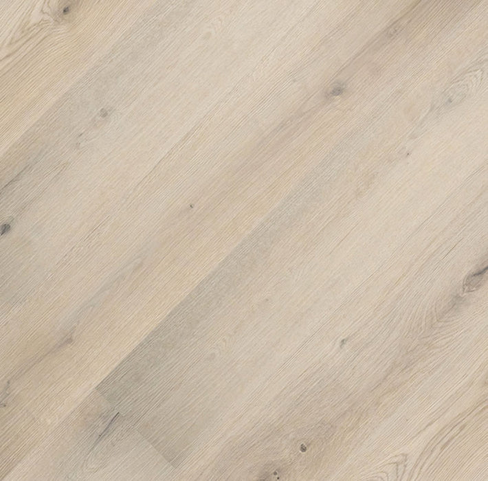 MSI - Cyrus - Runmill Isle - Vinyl Floor Planks