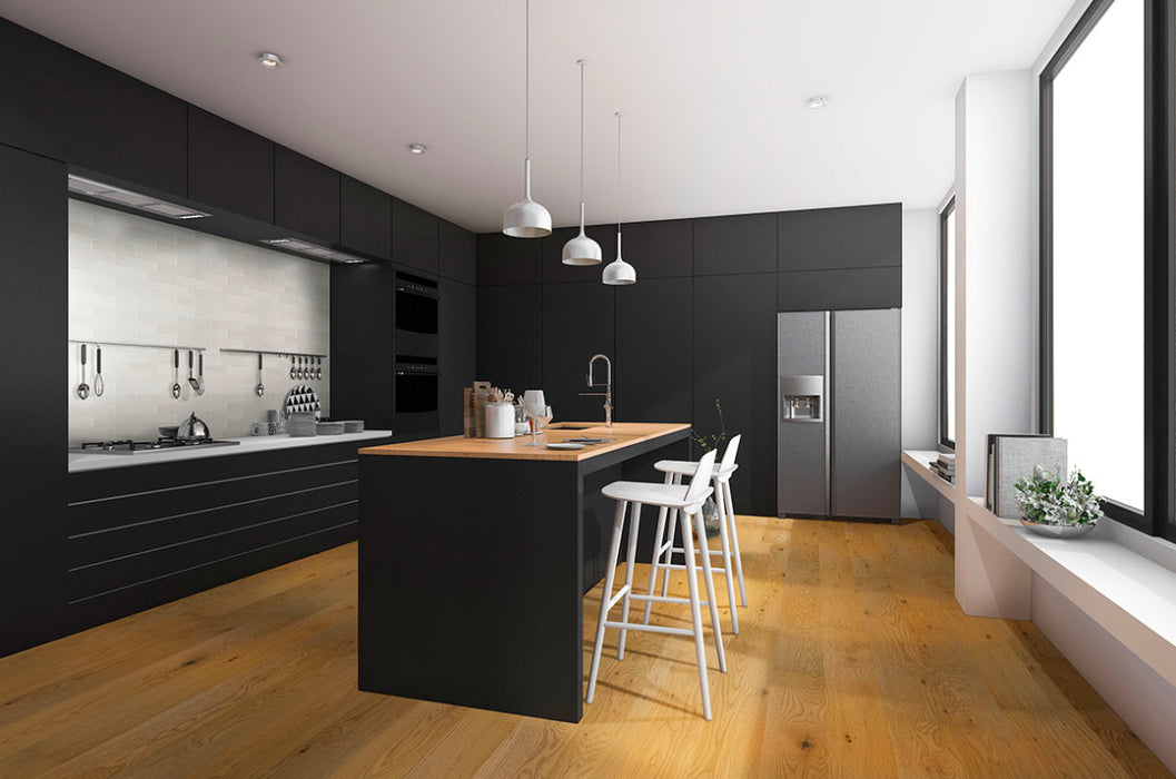 MSI - Woodhills - Aura Gold