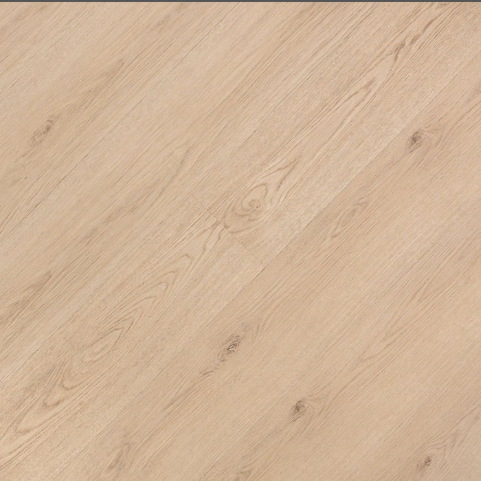 MSI - Cyrus 2.0 - Chester Hills - Floor Planks